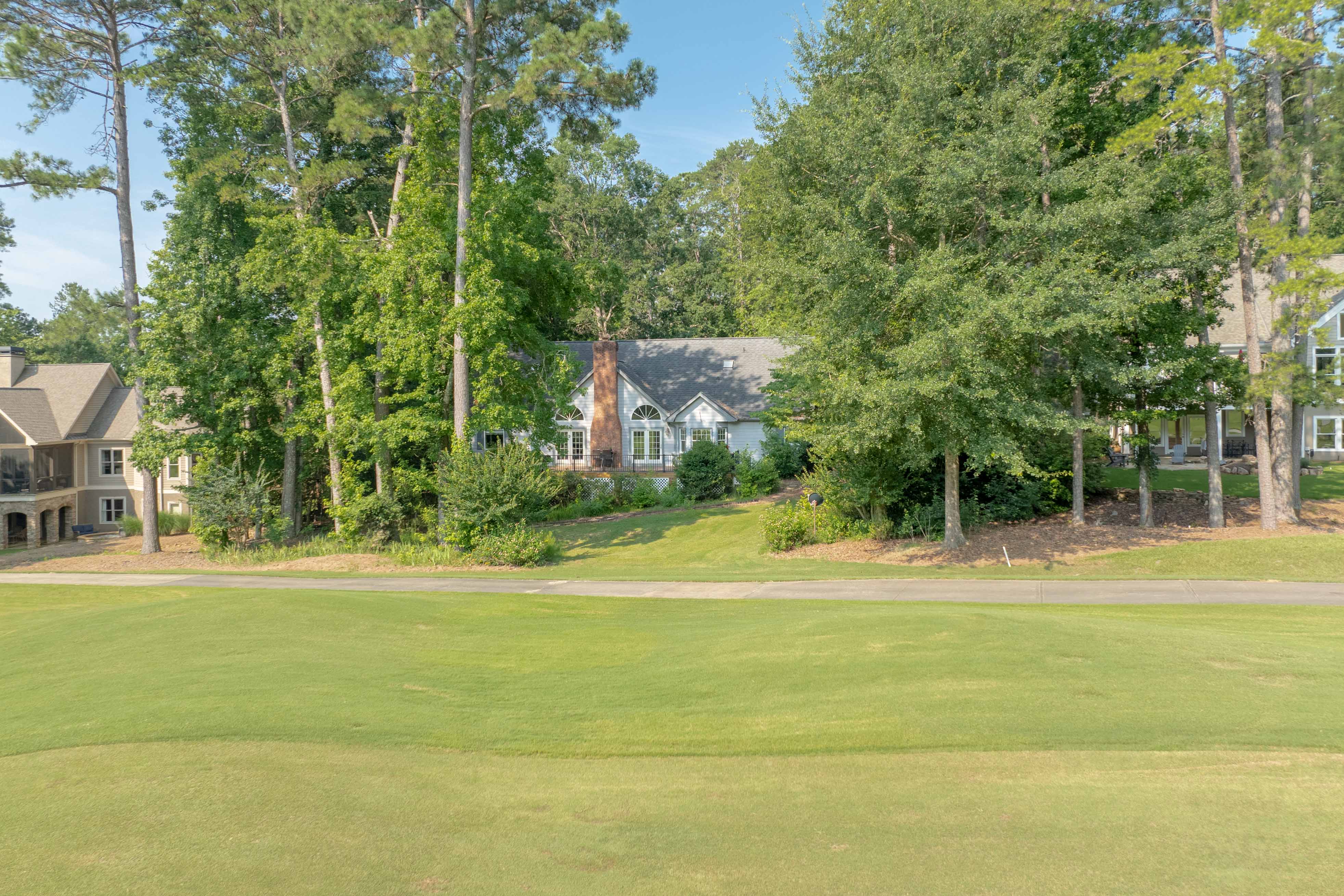 1031 Crackers Neck Road image 31